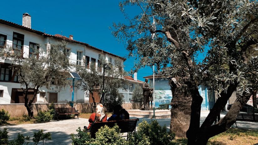 Στρατηγικές για Βελτίωση της Φυσικής Κατάστασης